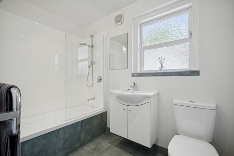 Photo of property in 80 Calcutta Street, Khandallah, Wellington, 6035