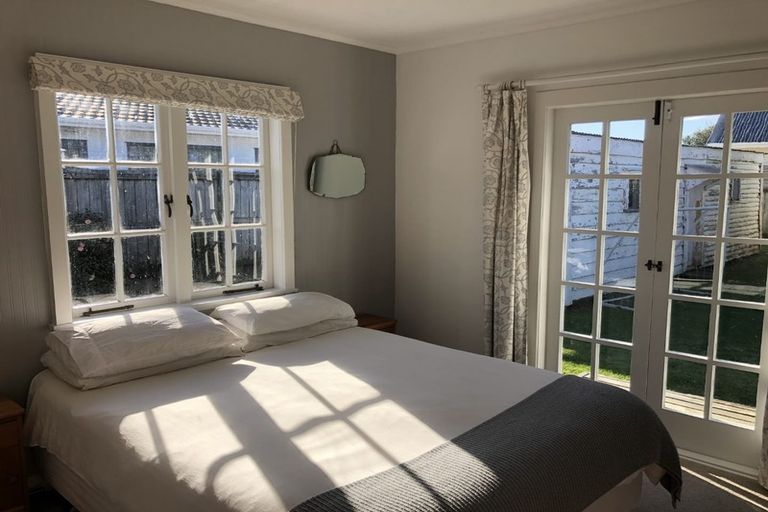 Photo of property in 4 Pine Park Road, Onerahi, Whangarei, 0110