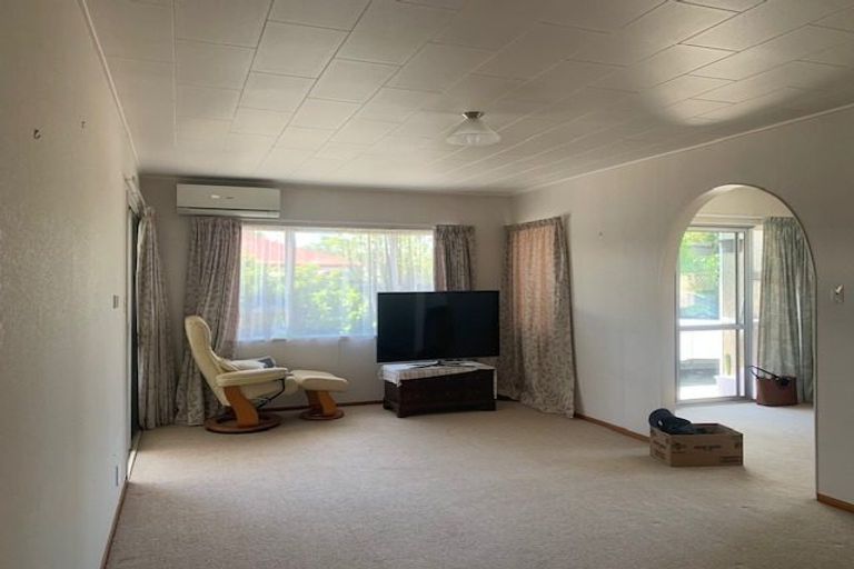 Photo of property in 180a Kennedy Road, Marewa, Napier, 4110