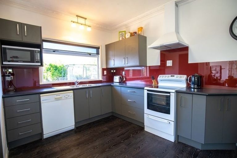 Photo of property in 95 Lorne Street, Te Awamutu, 3800