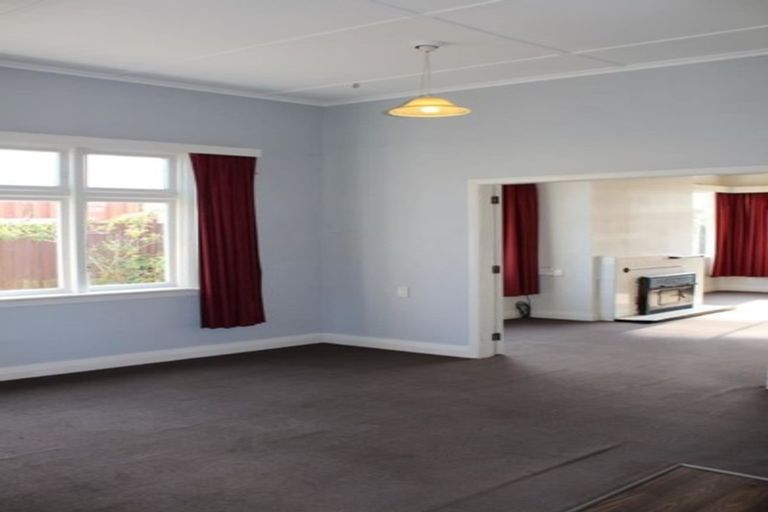 Photo of property in 10 Loyalty Street, Forbury, Dunedin, 9012