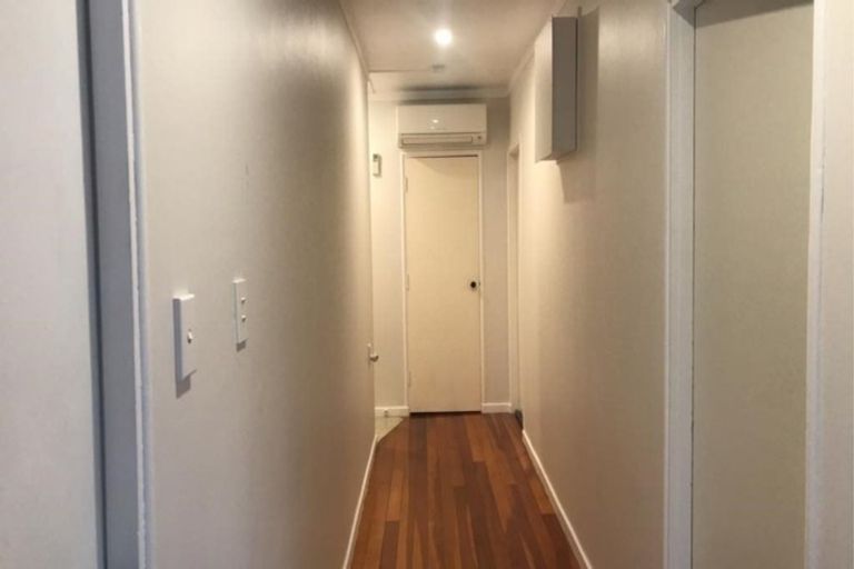 Photo of property in 6 Gibson Crescent, Naenae, Lower Hutt, 5011