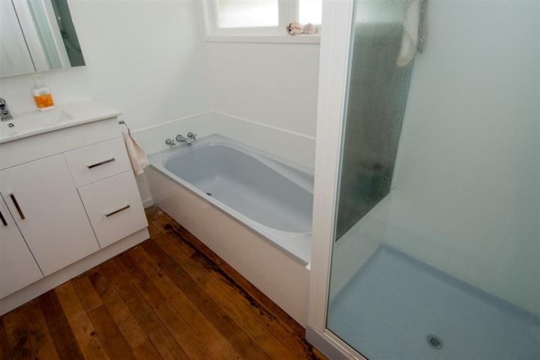 Photo of property in 307 Waihi Road, Judea, Tauranga, 3110