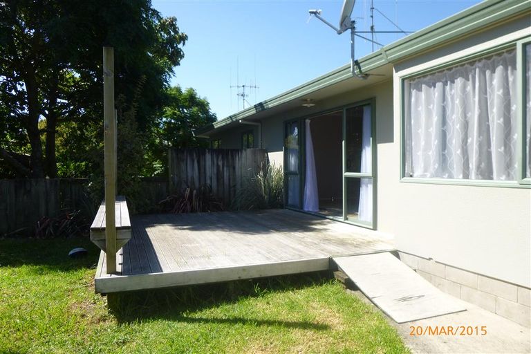Photo of property in 77 Hynds Road, Gate Pa, Tauranga, 3112