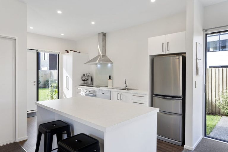 Photo of property in 14 Capil Court, Halswell, Christchurch, 8025