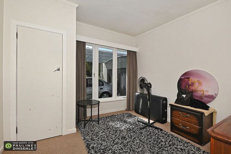 Photo of property in 1a Hailes Road, Te Kamo, Kamo, 0112