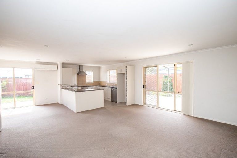 Photo of property in 13a Madgwick Place, Ngatea, 3503