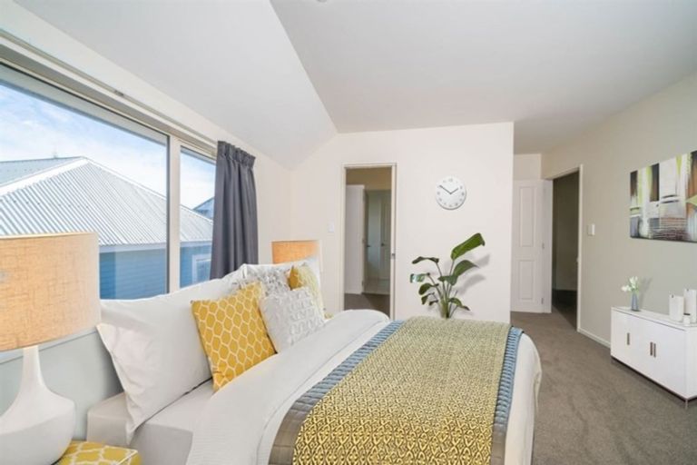 Photo of property in 10 Elizabeth Street, Riccarton, Christchurch, 8011