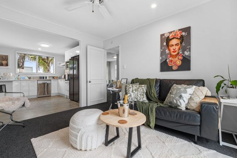 Photo of property in 34b Golf Road, Mount Maunganui, 3116