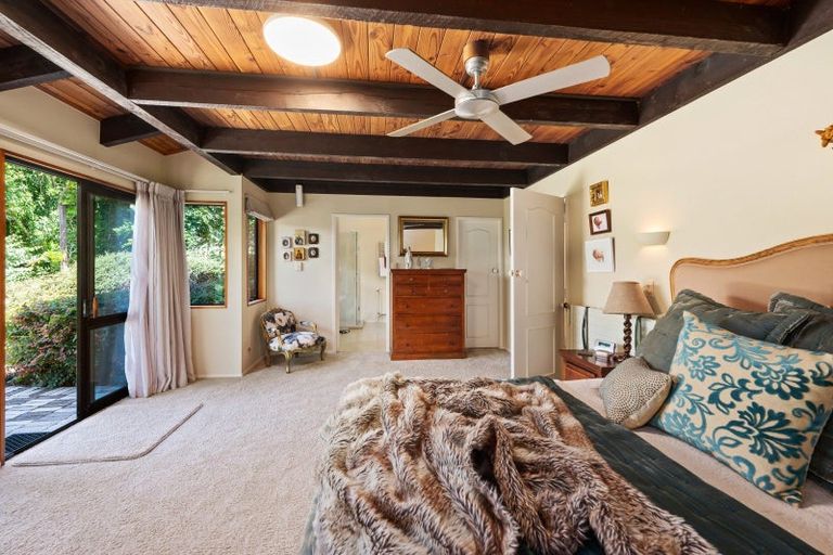 Photo of property in 24 Wychwood Crescent, Springfield, Rotorua, 3015