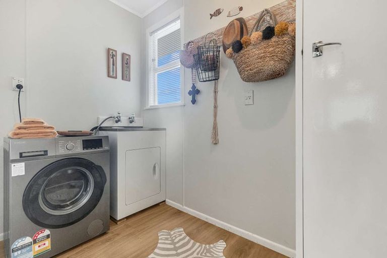 Photo of property in 39 Norwood Road, Paeroa, 3600