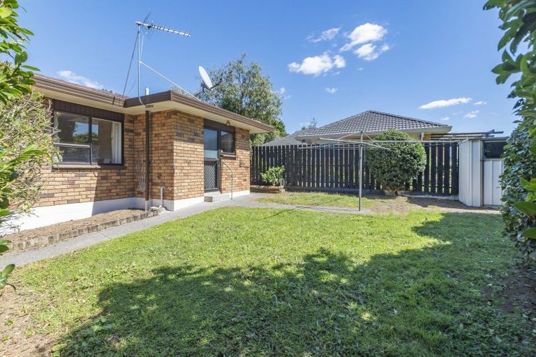 Photo of property in 24b Butterworth Avenue, Opaheke, Papakura, 2113