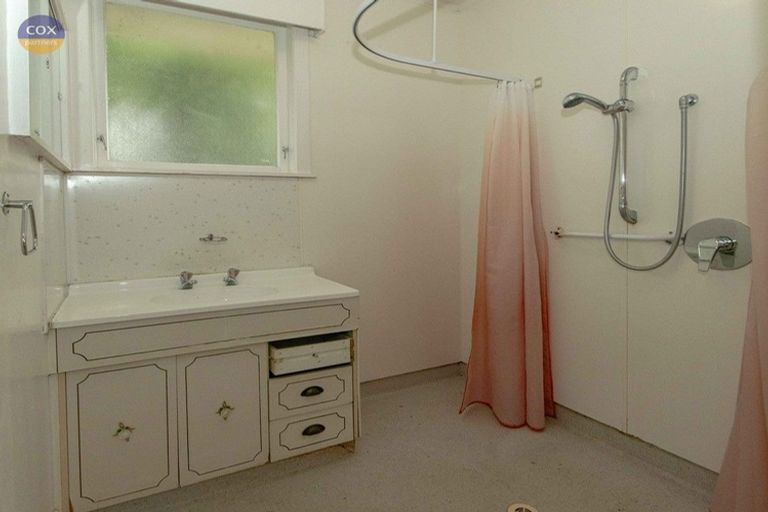 Photo of property in 20 Rata Street, Taradale, Napier, 4112