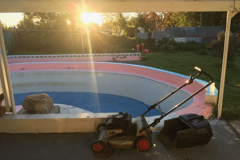 Photo of property in 5 Rata Street, Mangakino, 3421