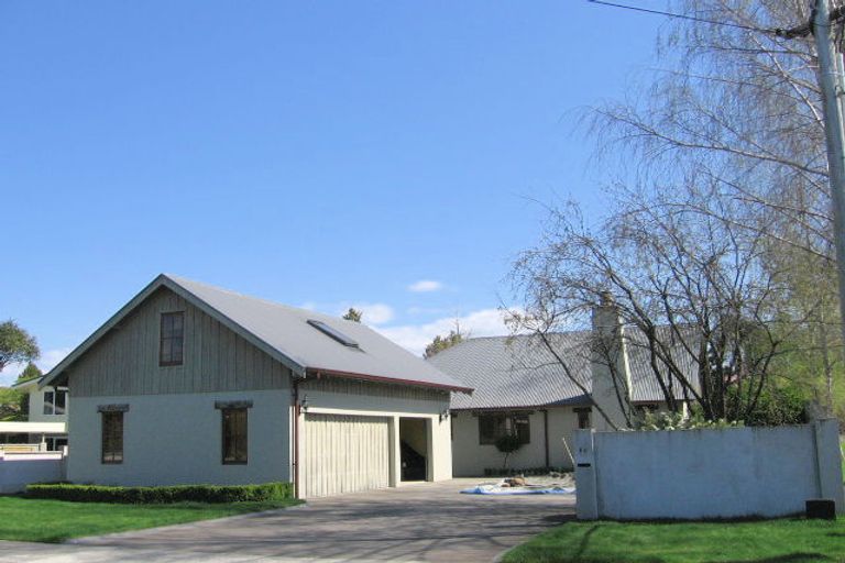 Photo of property in 12 Goodwin Avenue, Springfield, Rotorua, 3015