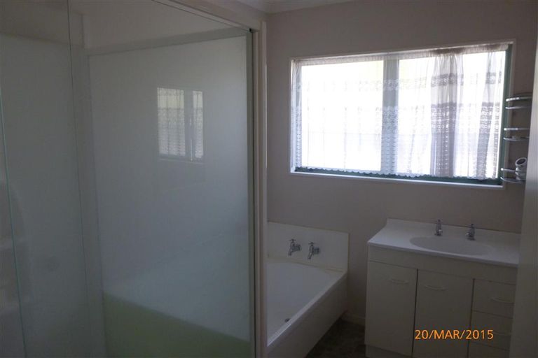Photo of property in 77 Hynds Road, Gate Pa, Tauranga, 3112