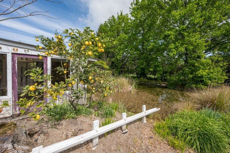 Photo of property in 511 Waimea Road West, Brightwater, 7091