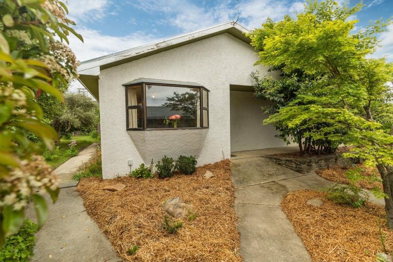 Photo of property in 26 Domain Road, Bannockburn, Cromwell, 9384