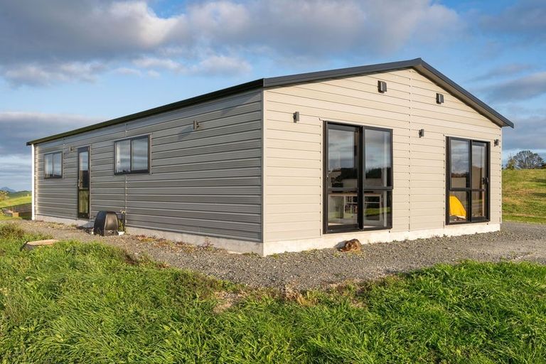 Photo of property in 681 Otaika Valley Road, Maungatapere, Whangarei, 0170