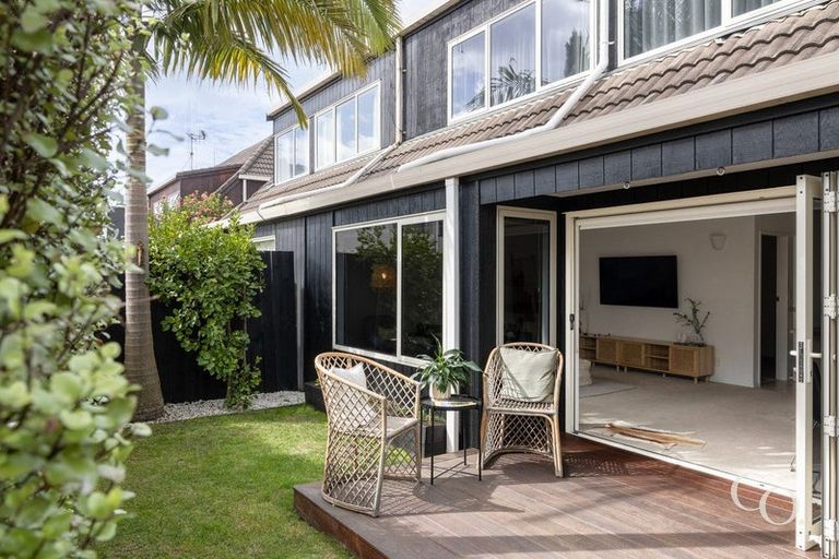 Photo of property in 331 Miro Street, Mount Maunganui, 3116