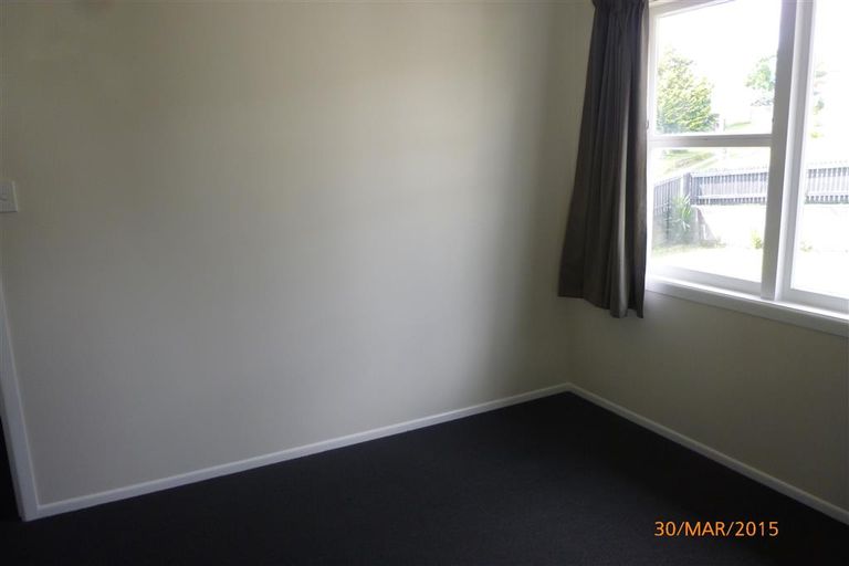 Photo of property in 77 Hynds Road, Gate Pa, Tauranga, 3112