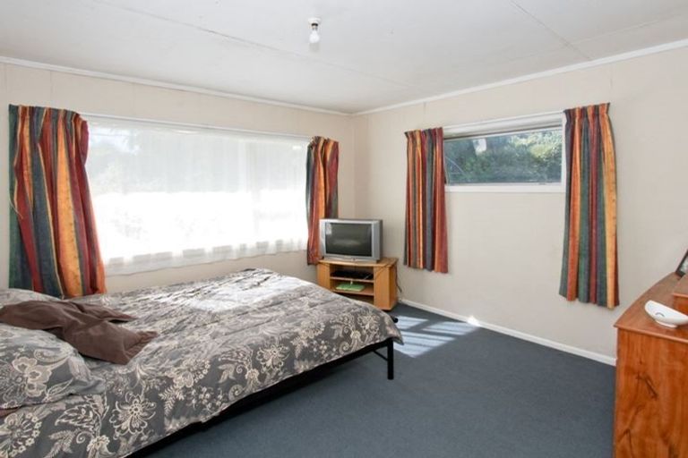 Photo of property in 79a Pine Avenue, Melville, Hamilton, 3206
