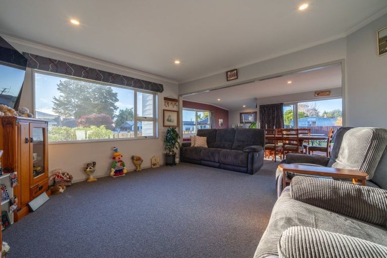 Photo of property in 24 Gunn Street, Te Anau, 9600