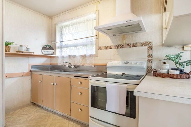 Photo of property in 24a Lewis Street, Glenview, Hamilton, 3206