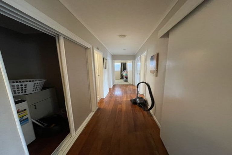 Photo of property in 75 Knighton Road, Hillcrest, Hamilton, 3216