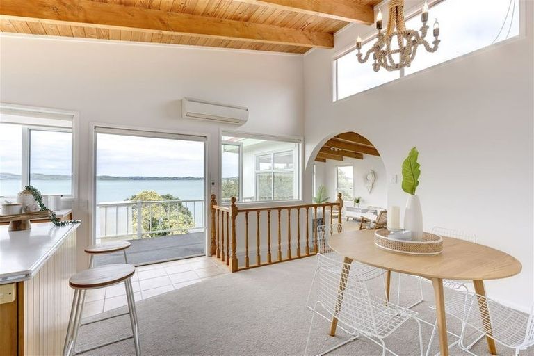 Photo of property in 86 Scott Road, Tamaterau, Whangarei, 0174