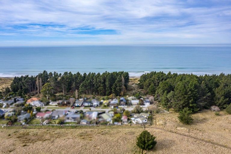 Photo of property in 180 Kings Road, Leithfield, 7481