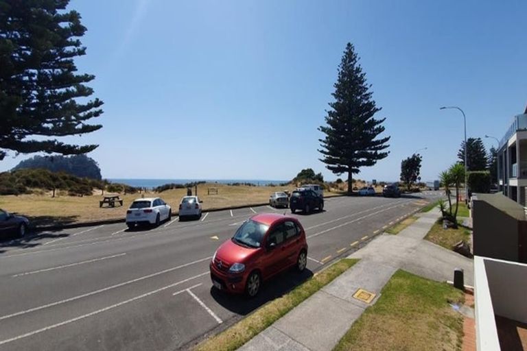 Photo of property in 1/45 Marine Parade, Mount Maunganui, 3116