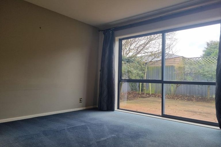 Photo of property in 59 Orlando Crescent, Waimairi Beach, Christchurch, 8083