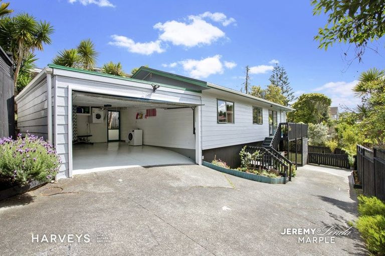 Photo of property in 1/26 Willerton Avenue, New Lynn, Auckland, 0600