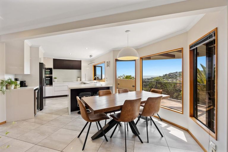 Photo of property in 29 Austen Ward Heights, Enner Glynn, Nelson, 7011