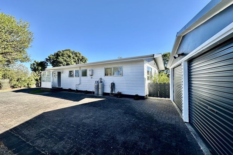 Photo of property in 18 Miro Place, Kaitaia, 0410