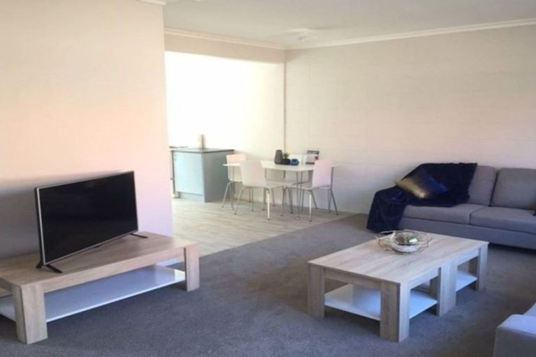 Photo of property in 2/103 Southampton Street West, Hastings, 4122