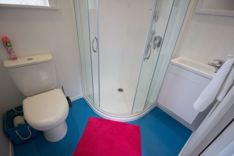 Photo of property in 67a Manor Place, Dunedin Central, Dunedin, 9016