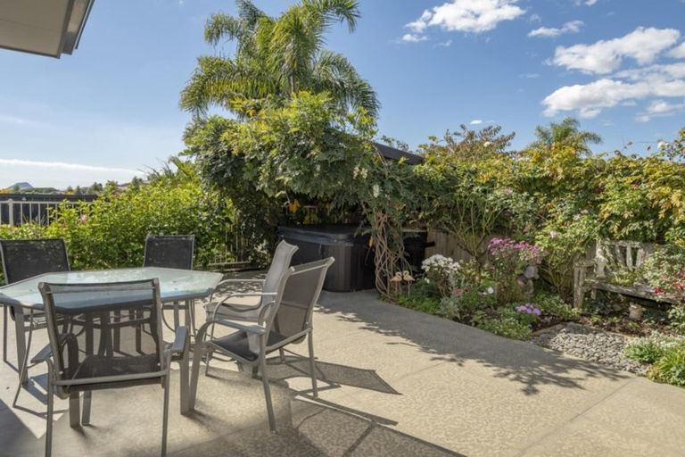 Photo of property in 14 Dayna Avenue, Ohauiti, Tauranga, 3112