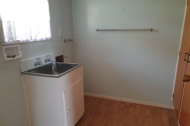 Photo of property in 9 Lachlan Drive, Dinsdale, Hamilton, 3204