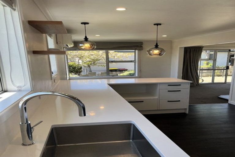 Photo of property in 14 Talbot Place, Hargest, Invercargill, 9810