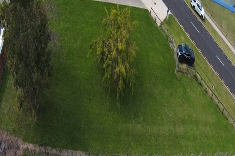 Photo of property in 141 Potae Avenue, Riverdale, Gisborne, 4010