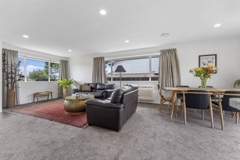 Photo of property in 1/46 Dorset Avenue, Westown, New Plymouth, 4310