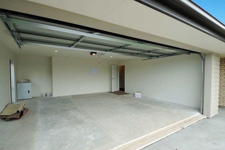 Photo of property in 2 Lydiard Drive, Rolleston, 7615