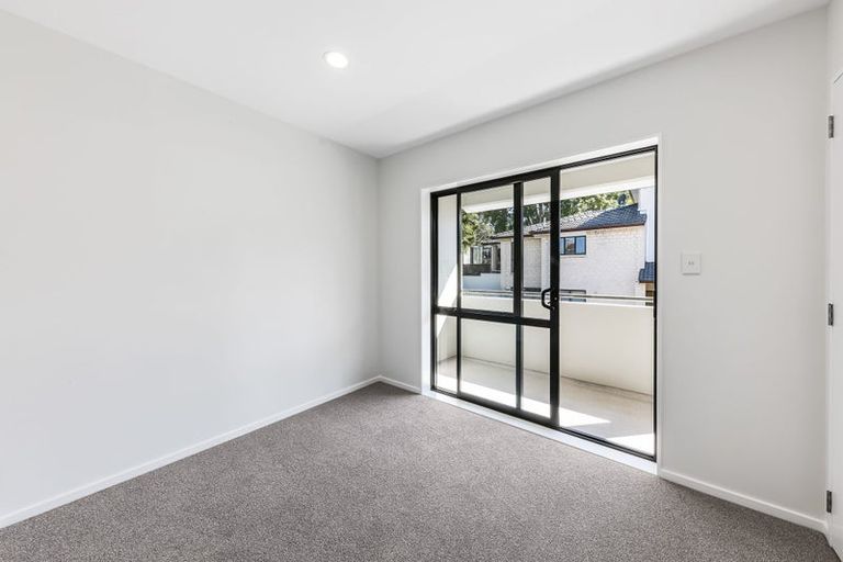 Photo of property in 92 Albany Highway, Greenhithe, Auckland, 0632