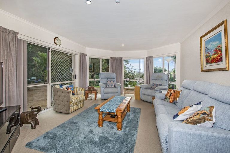 Photo of property in 11 Kaiaua Lane, Te Kamo, Whangarei, 0112