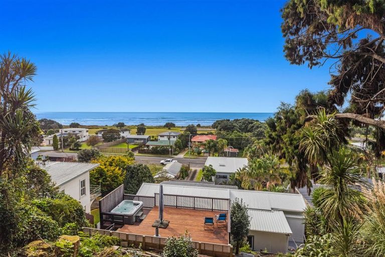 Photo of property in 246b Pohutukawa Avenue, Ohope, 3121