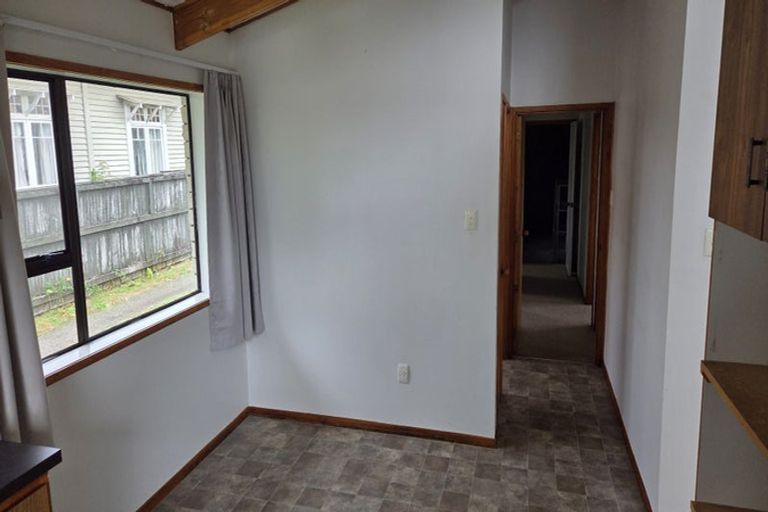 Photo of property in 74a Helvetia Road, Pukekohe, 2120