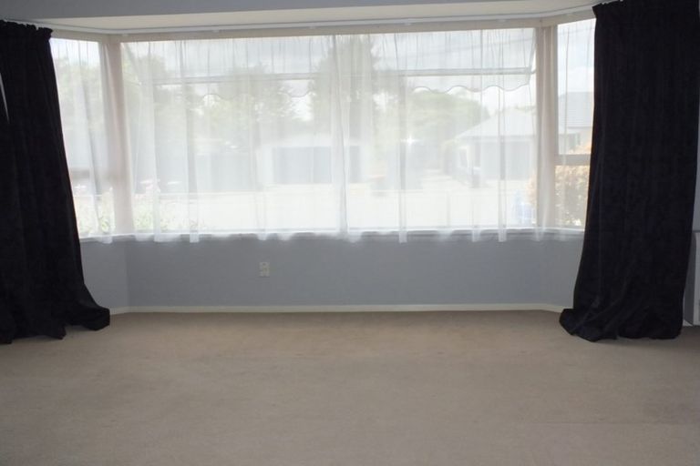 Photo of property in 73 English Street, Sockburn, Christchurch, 8042