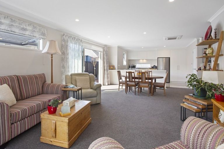 Photo of property in 10 Long Acre Close, Katikati, 3129